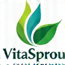 VitaSprout Wellness